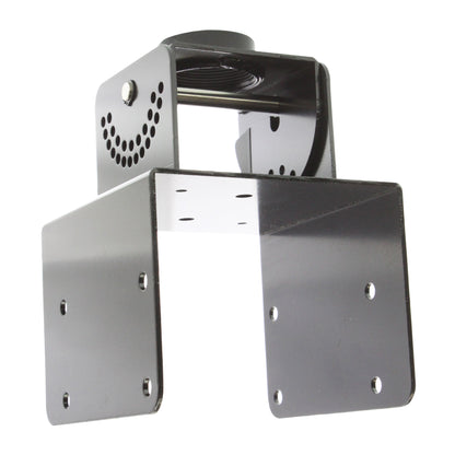 Securemount CM-301-6