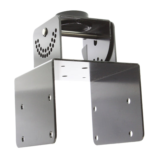 Securemount CM-301-6