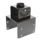 Securemount CM-301-6