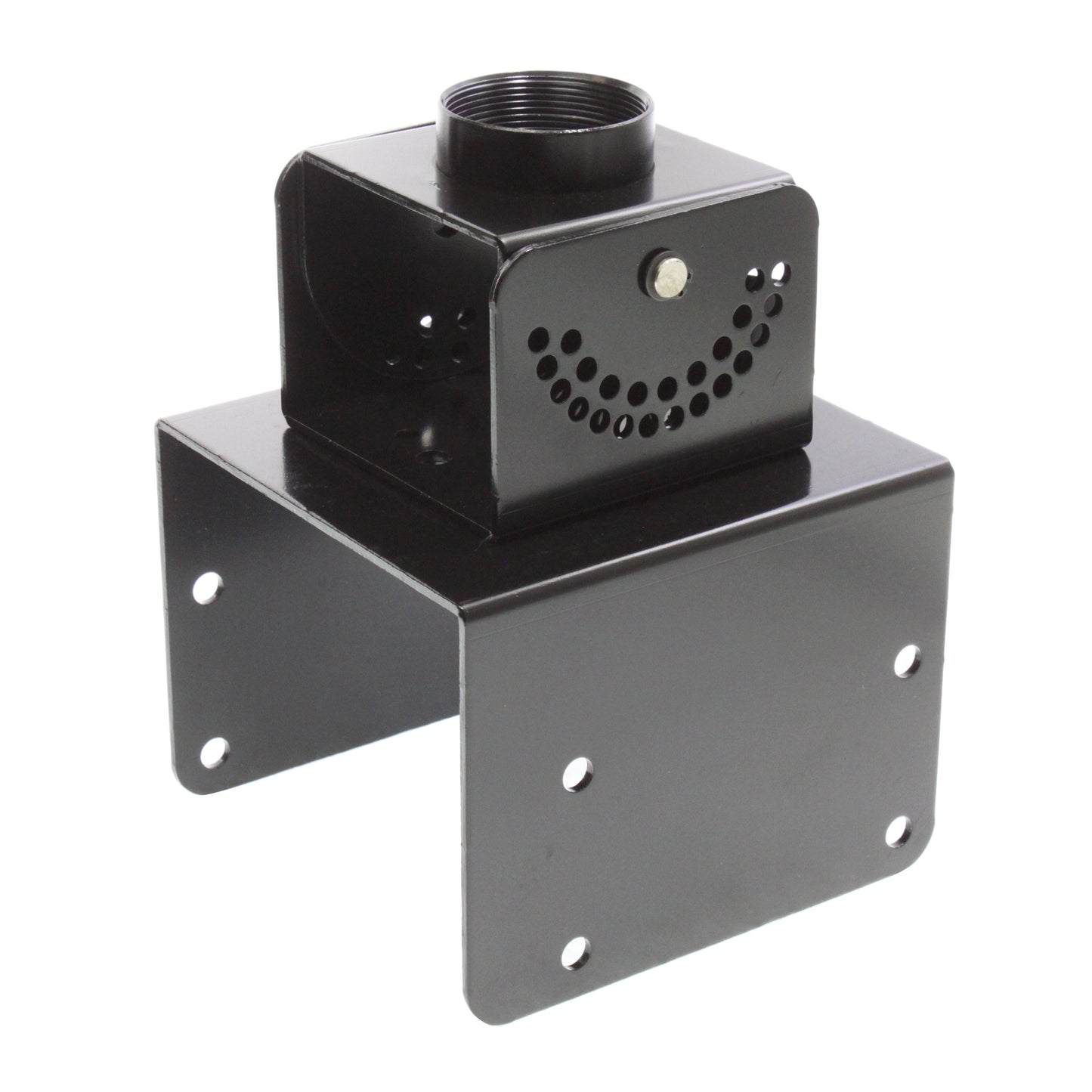 Securemount CM-301-6