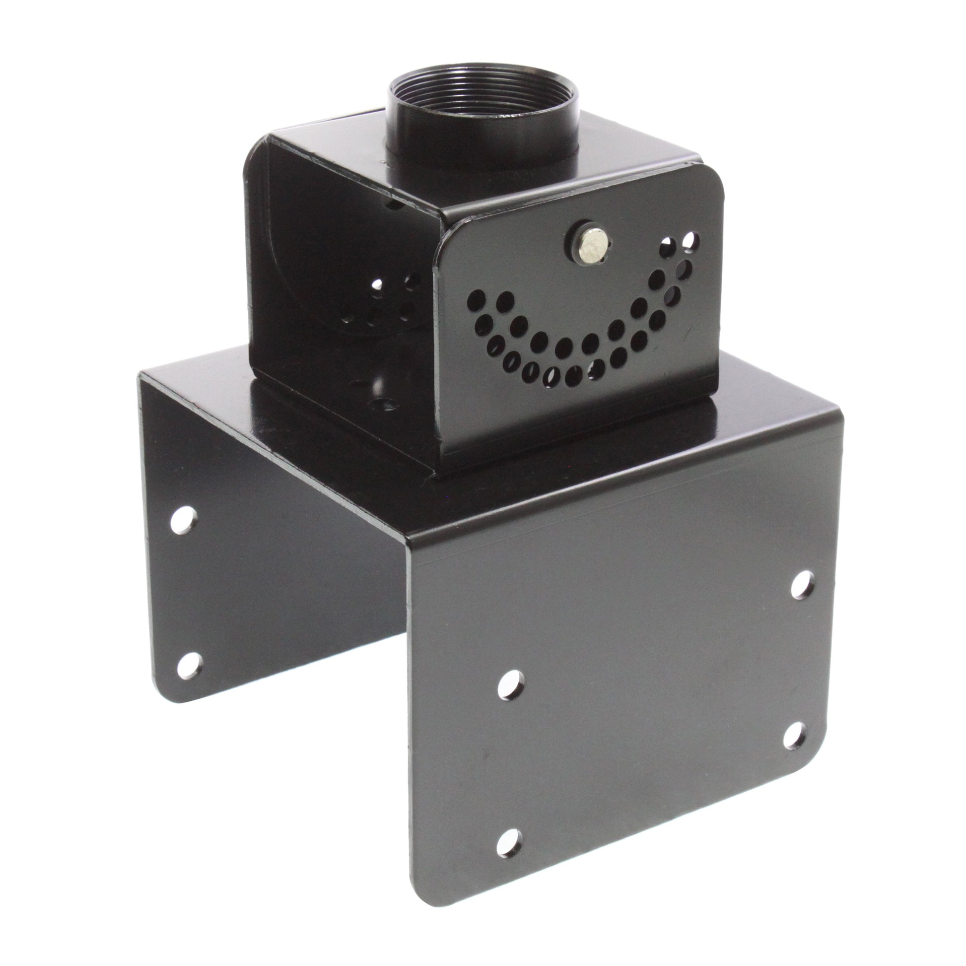 Securemount CM-301-6