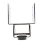 Securemount CM-301-6