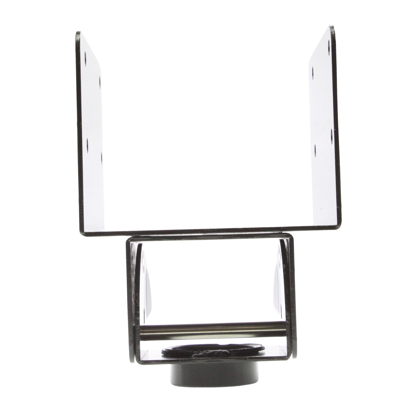 Securemount CM-301-6