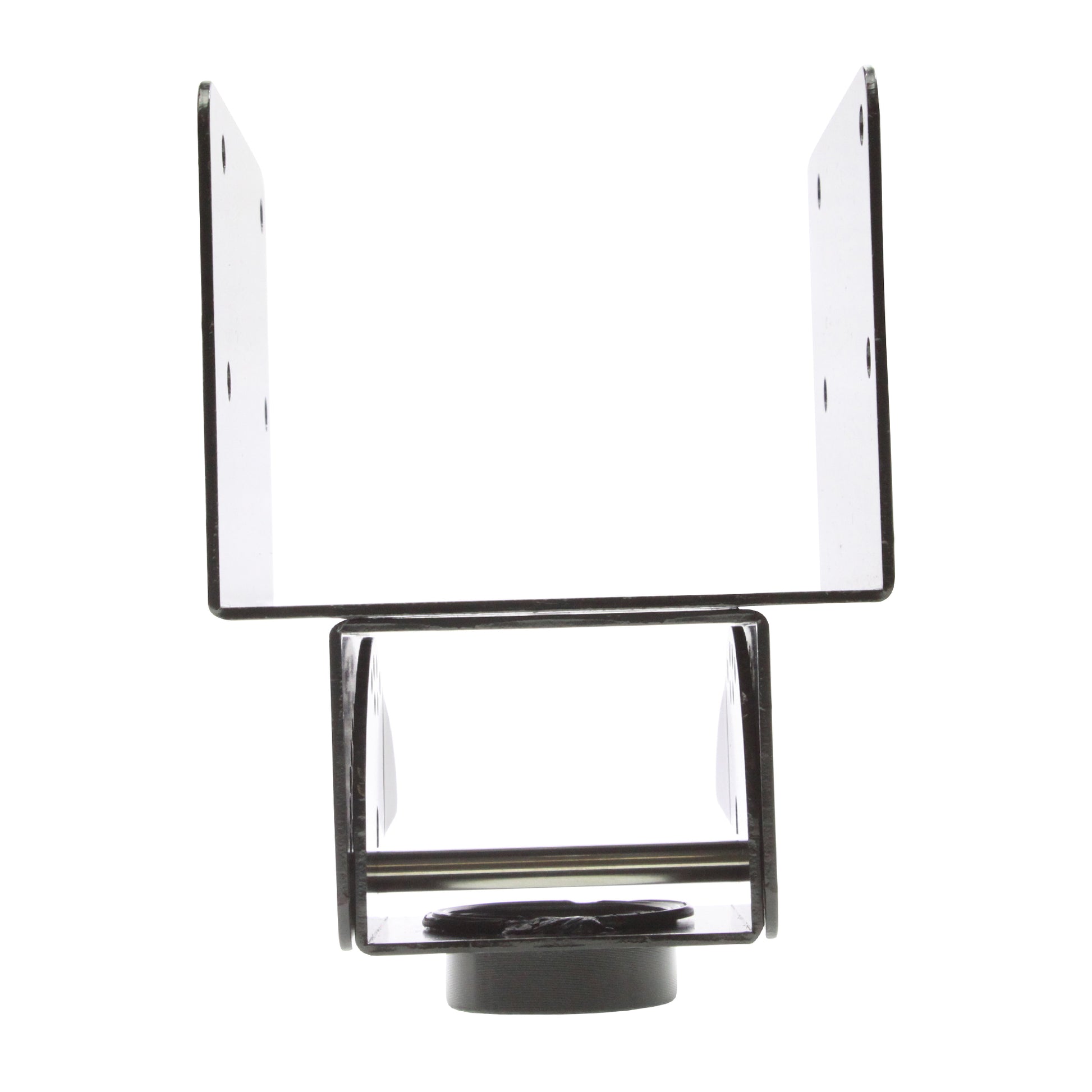 Securemount CM-301-6