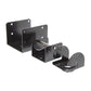 Securemount CM-301-6