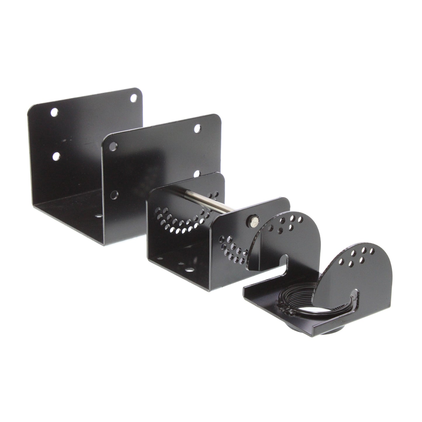 Securemount CM-301-6