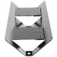 Securemount WCB-20