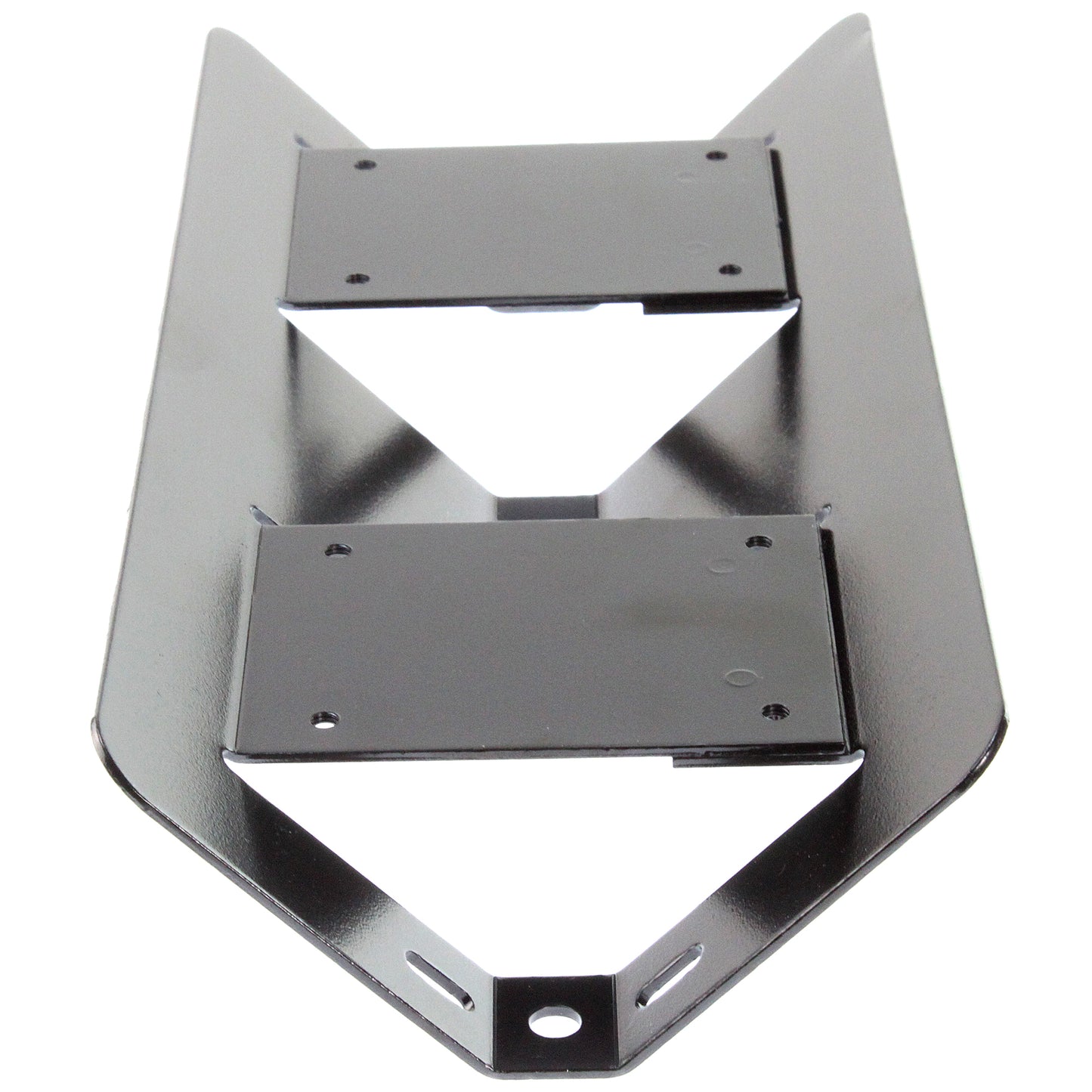 Securemount WCB-20