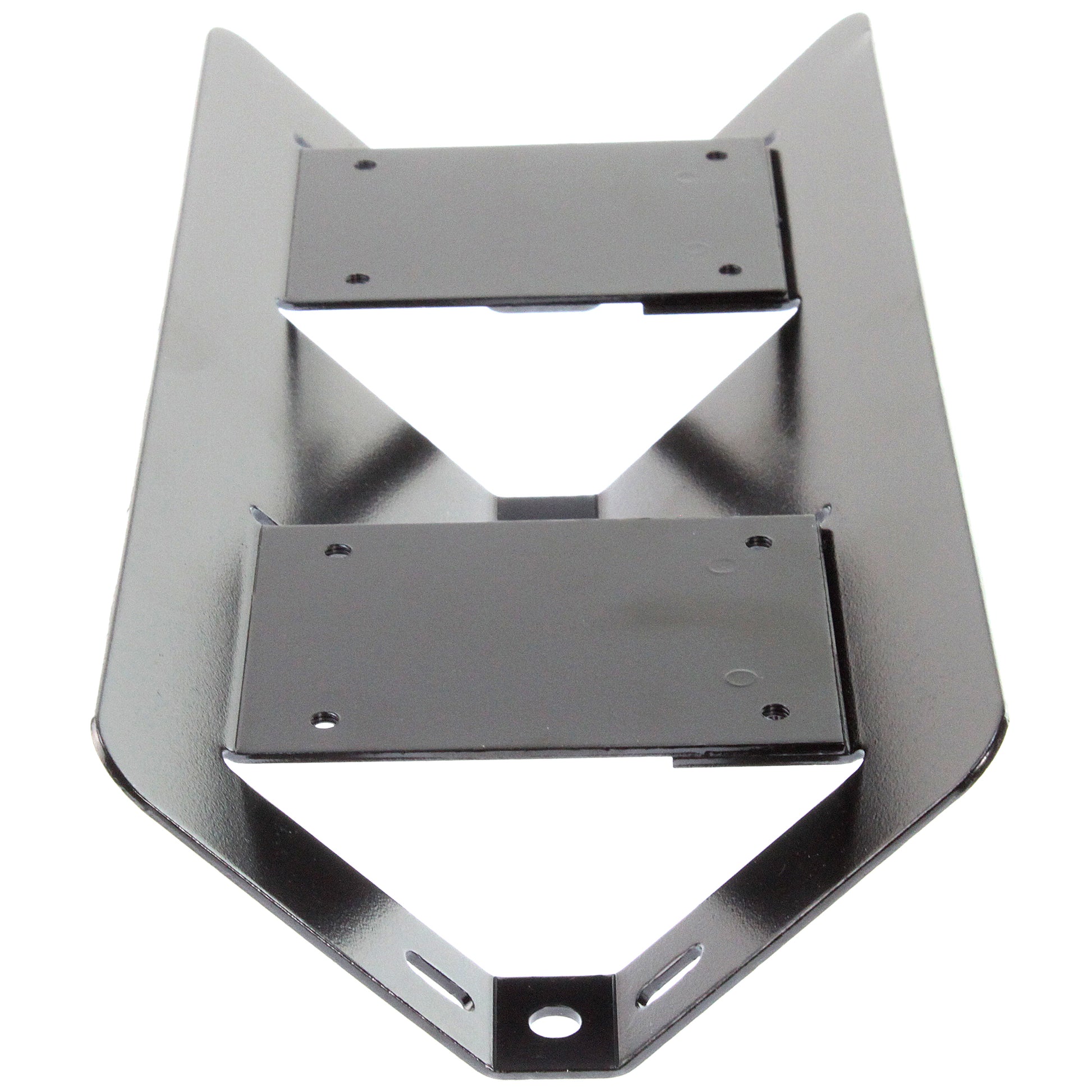 Securemount WCB-20