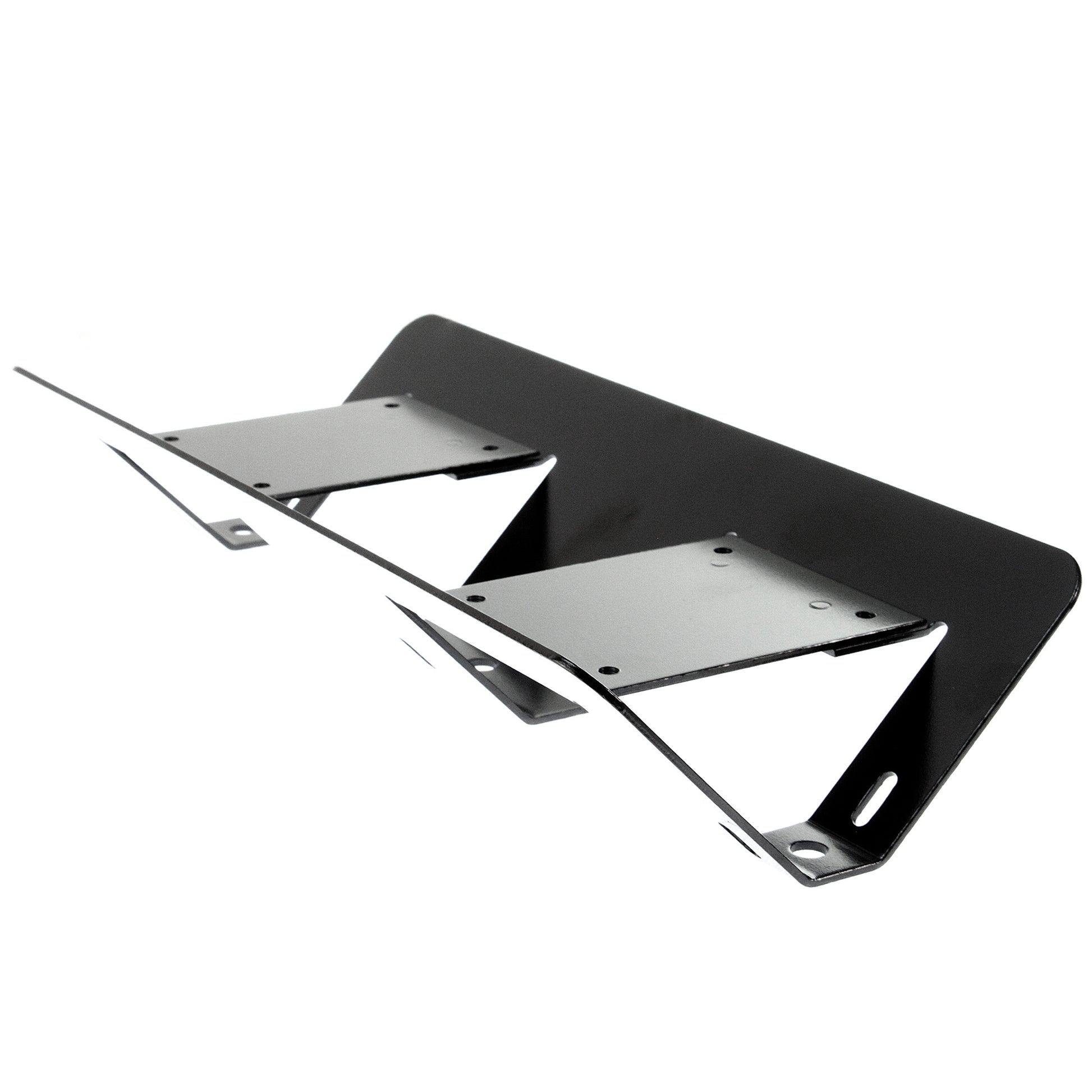 Securemount WCB-20