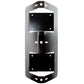 Securemount WCB-20