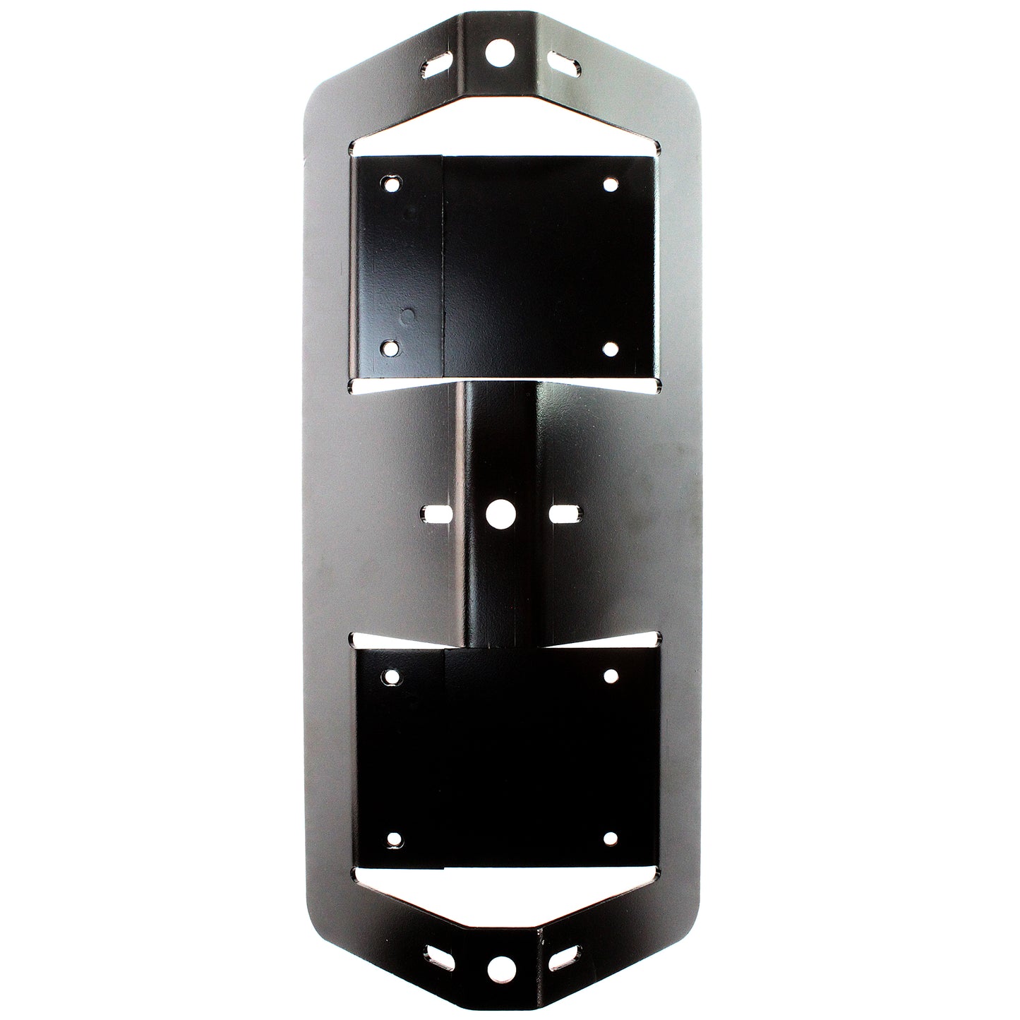Securemount WCB-20