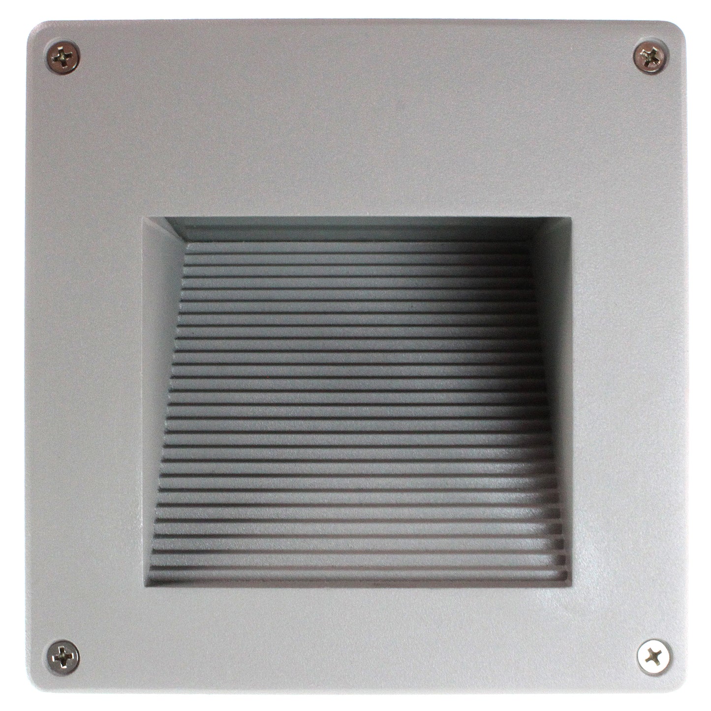 Security Products LED400800-SG