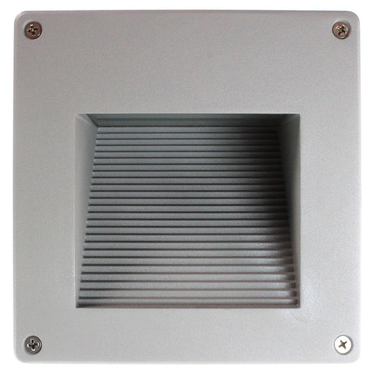 Security Products LED400800-SG