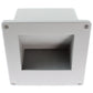 Security Products LED400800-SG