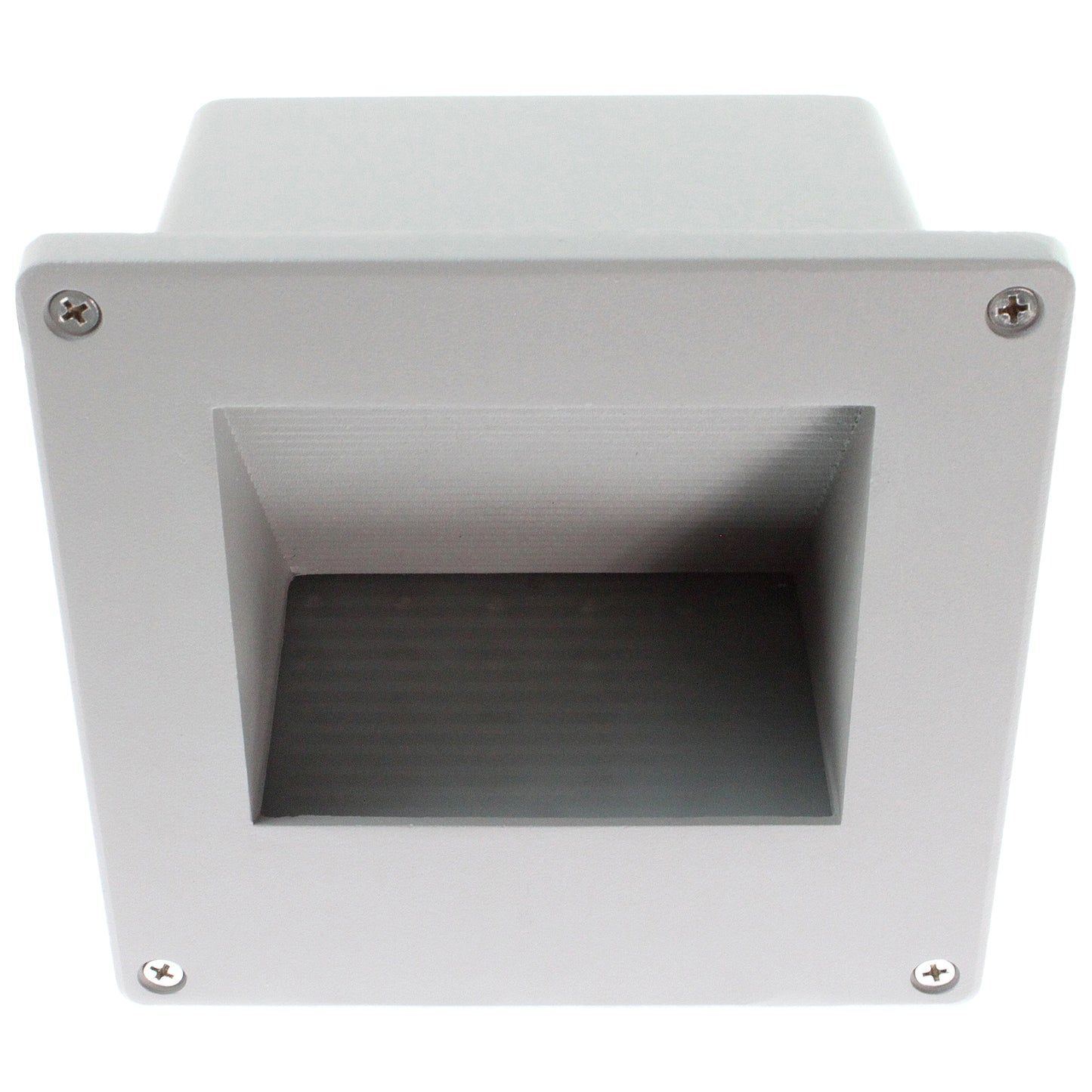 Security Products LED400800-SG