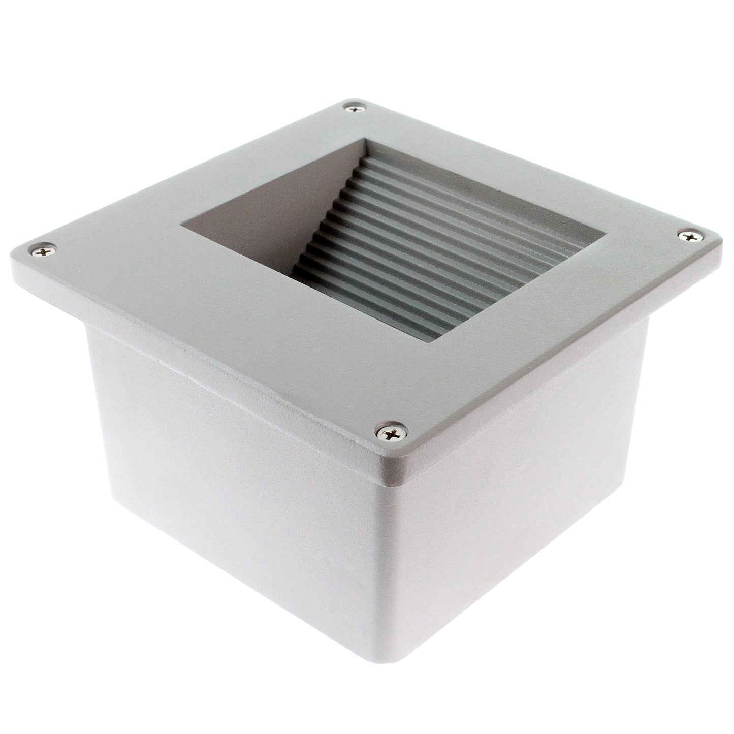 Security Products LED400800-SG