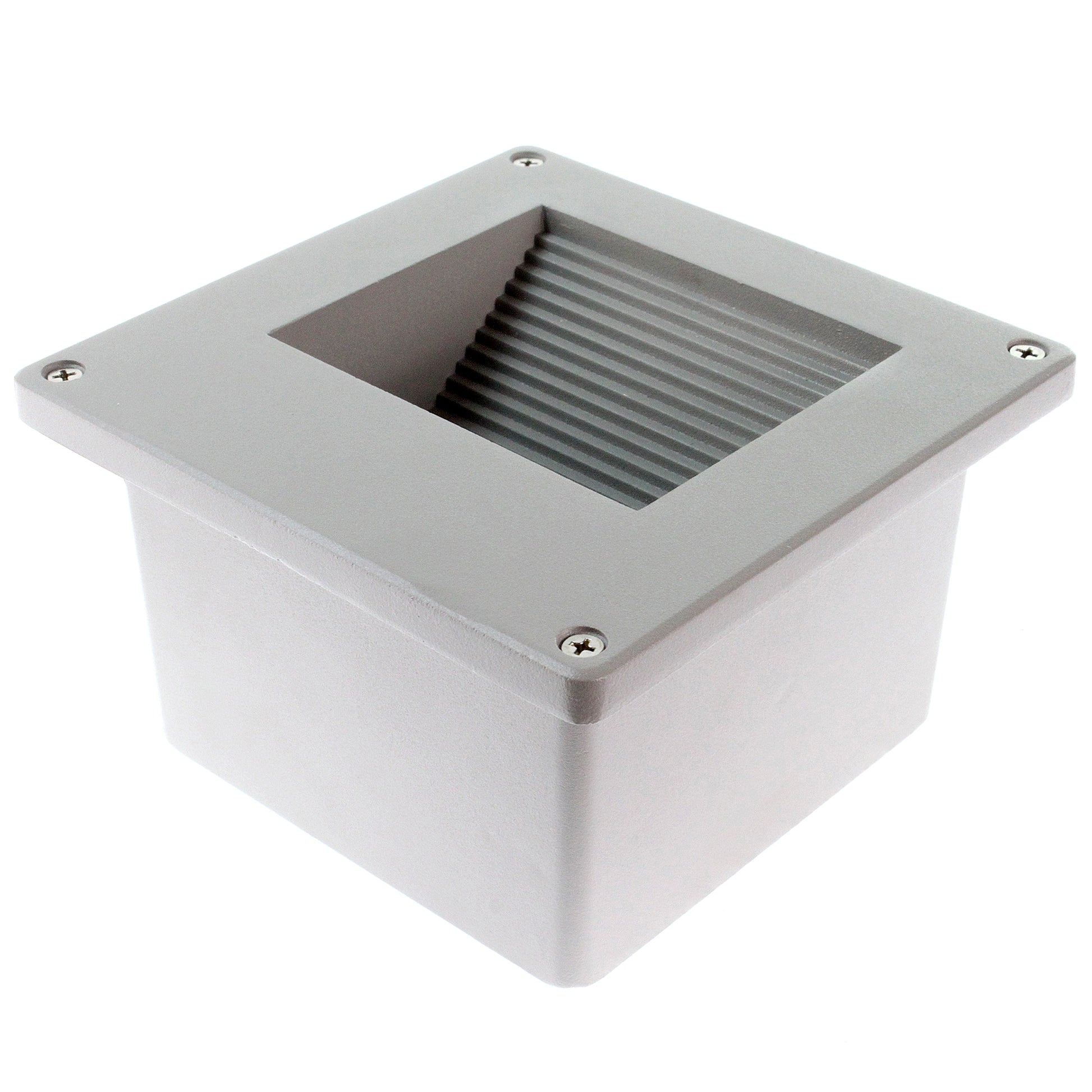 Security Products LED400800-SG