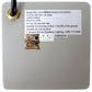 Security Products LED400800-SG