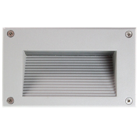 Security Products LED400802-SG