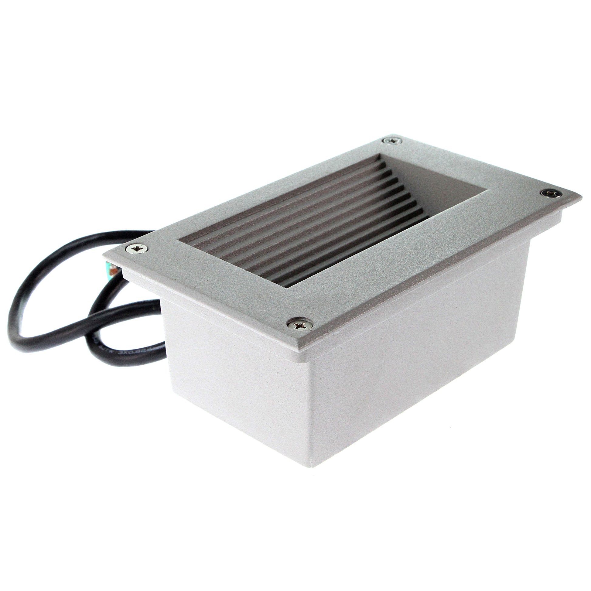 Security Products LED400802-SG