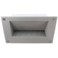 Security Products LED400802-SG