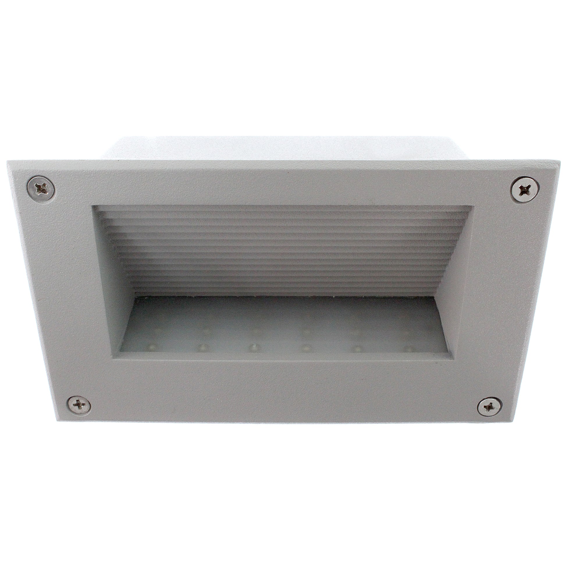 Security Products LED400802-SG