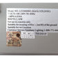 Security Products LED400802-SG