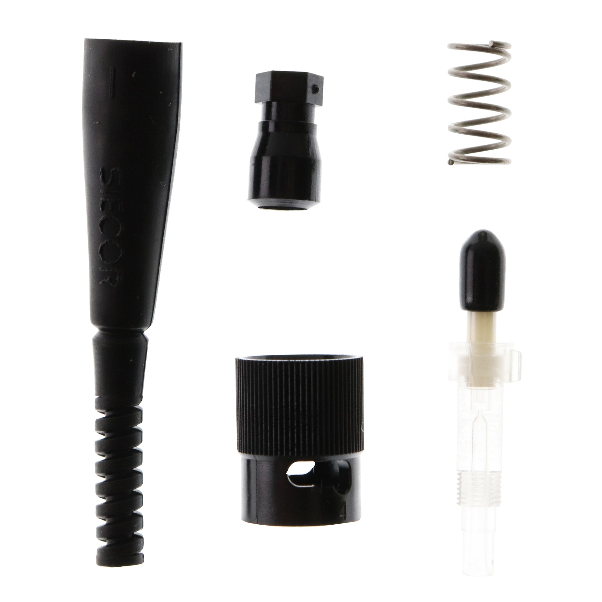 Siecor 95-100-01