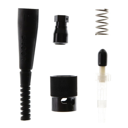 Siecor 95-100-01