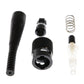 Siecor 95-100-01