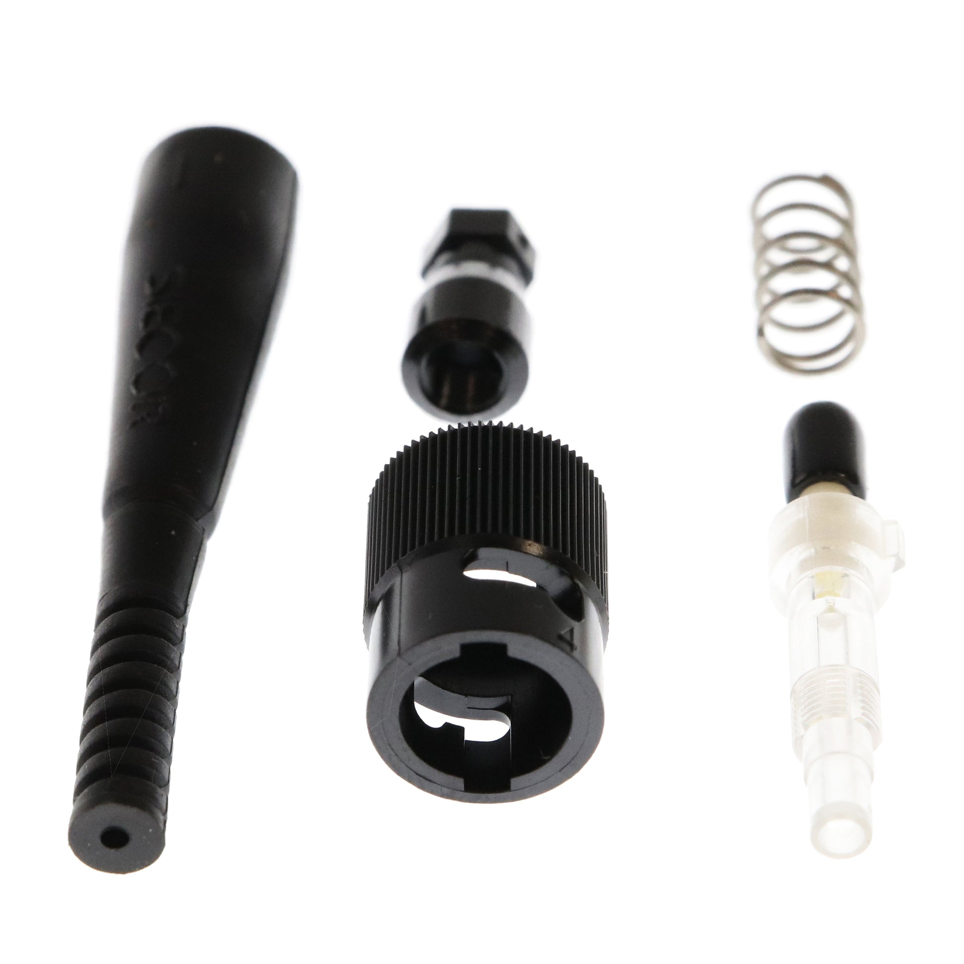 Siecor 95-100-01