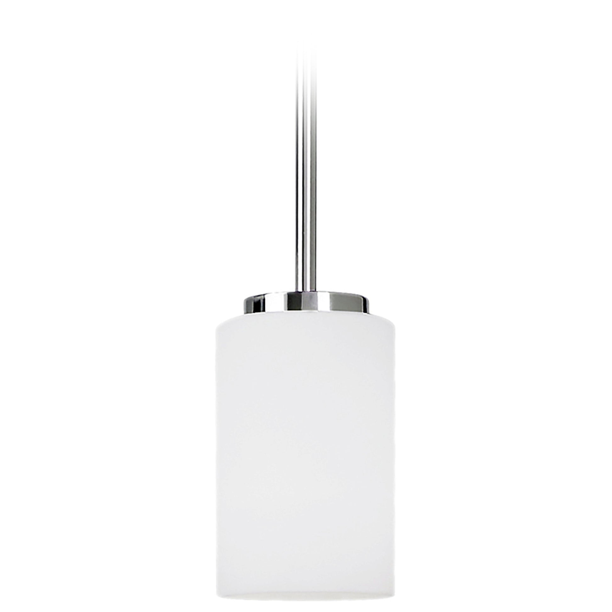Facuity 61160BLE-05