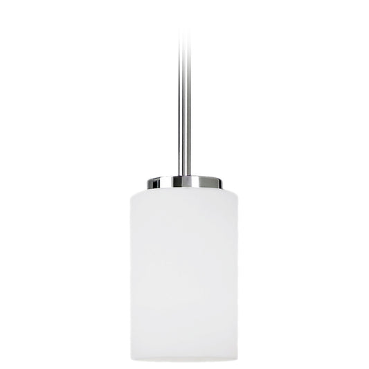 Facuity 61160BLE-05