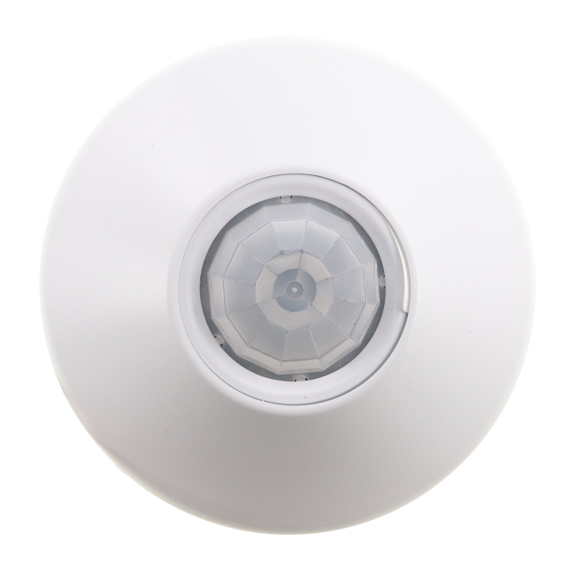 Wattstopper Dimming Ceiling Occupancy Sensor | Shelly Lighting