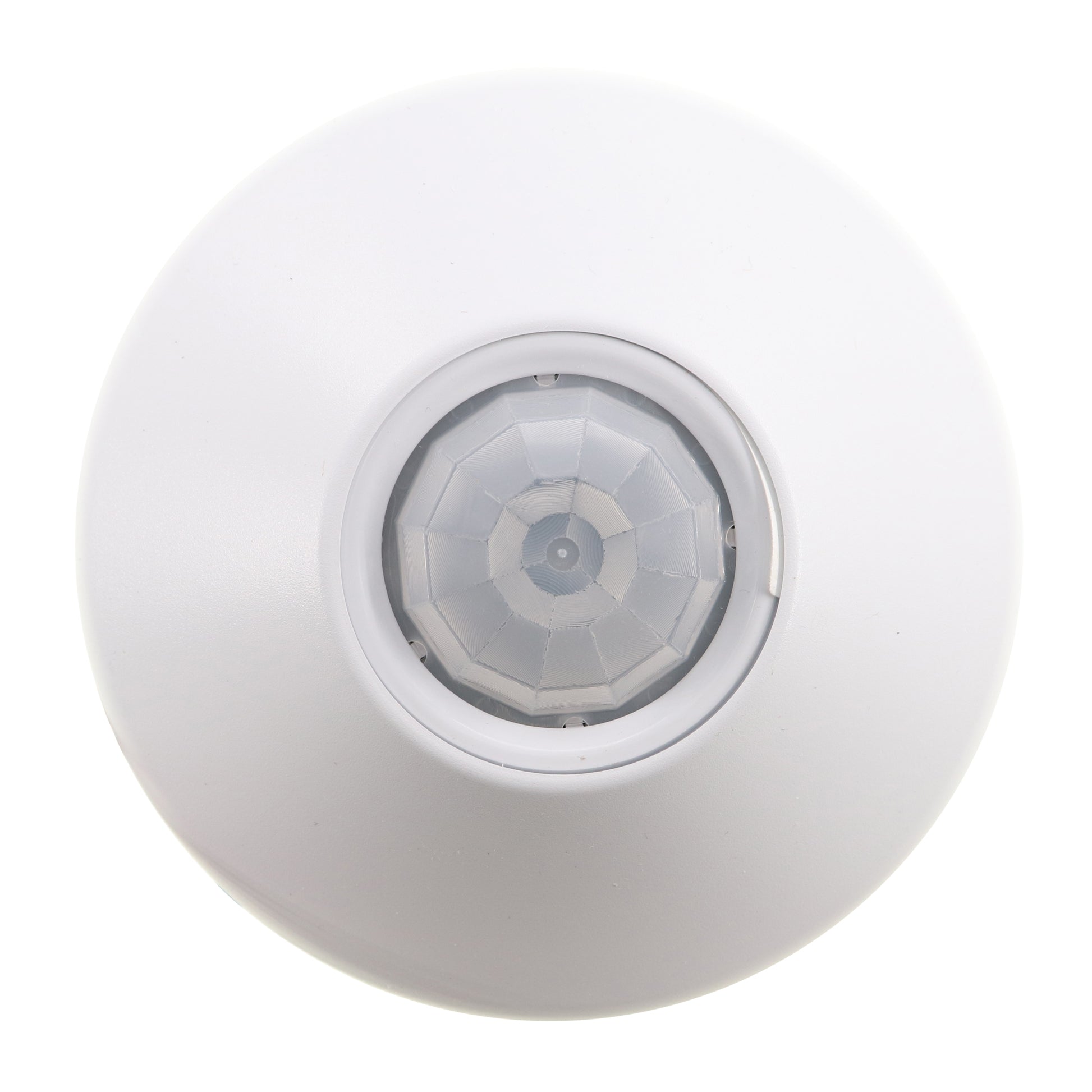 Occupancy Sensor, Ceiling Mount by Sensor Switch cm PDT 10