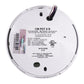 Sensor Switch CM-PDT-9-R