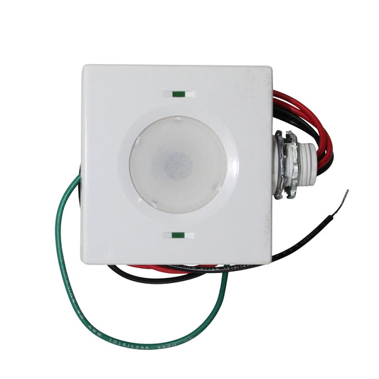 Sensor Switch CMB-480-2P