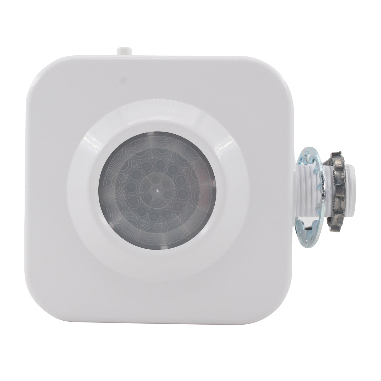 Sensor Switch CMRB-6-D