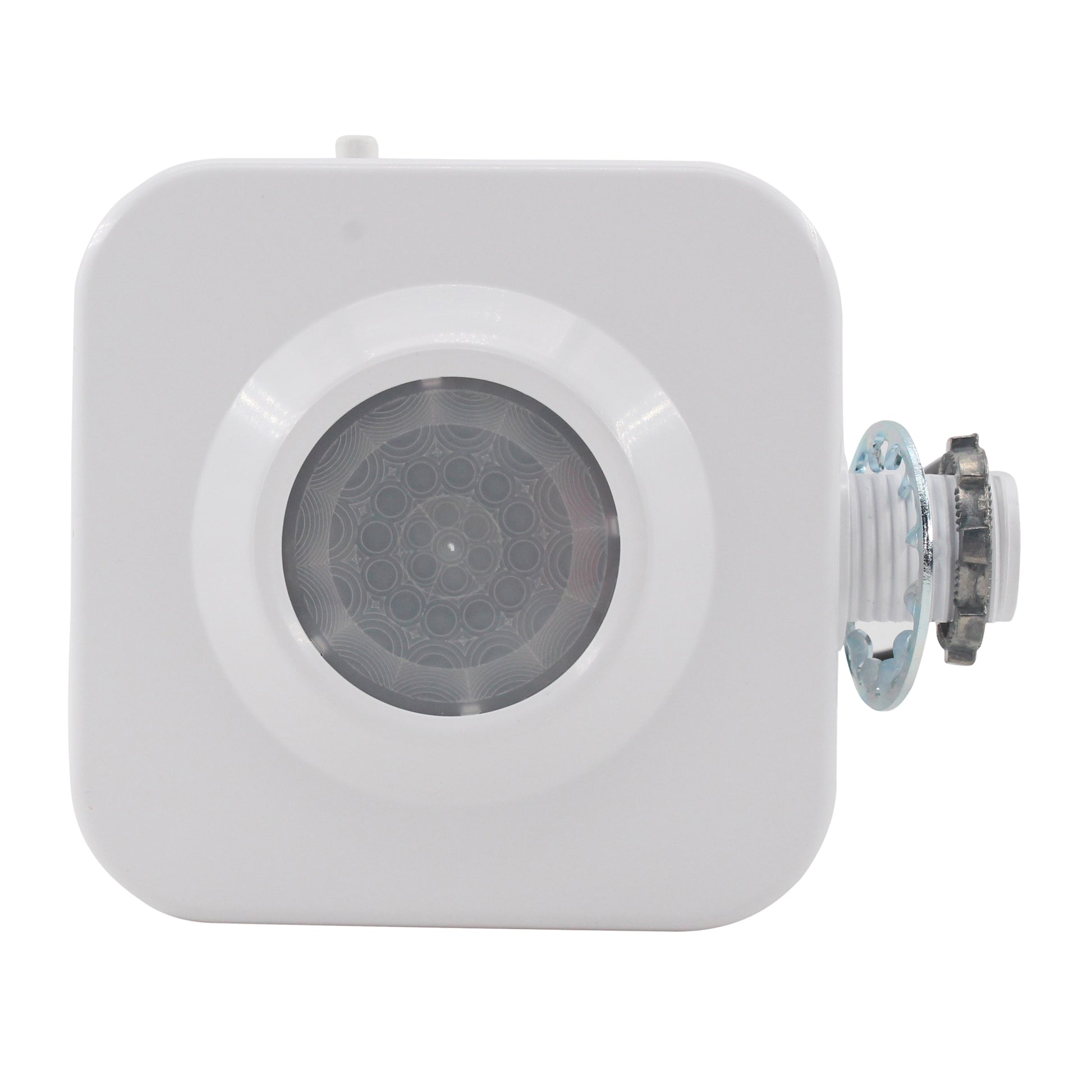 Sensor Switch CMRB-6-D