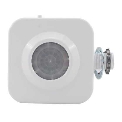 Sensor Switch CMRB-6-D