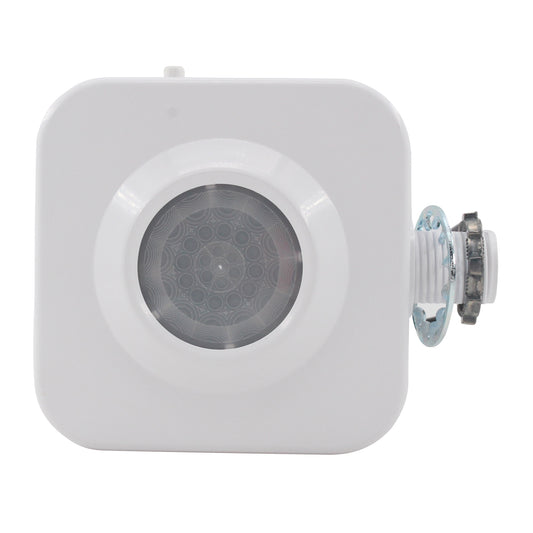 Sensor Switch CMRB-6-D