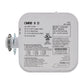 Sensor Switch CMRB-6-D