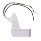 Sensor Switch LSXR-0-OTM5-PC-NMO-LT