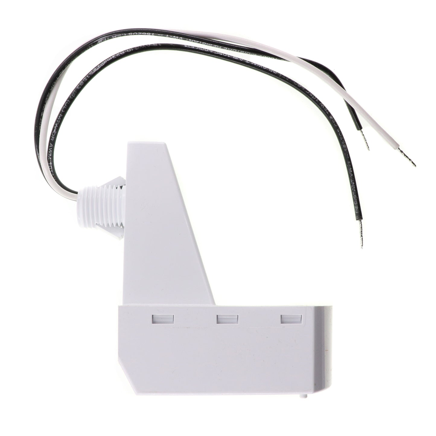 Sensor Switch LSXR-0-OTM5-PC-NMO-LT