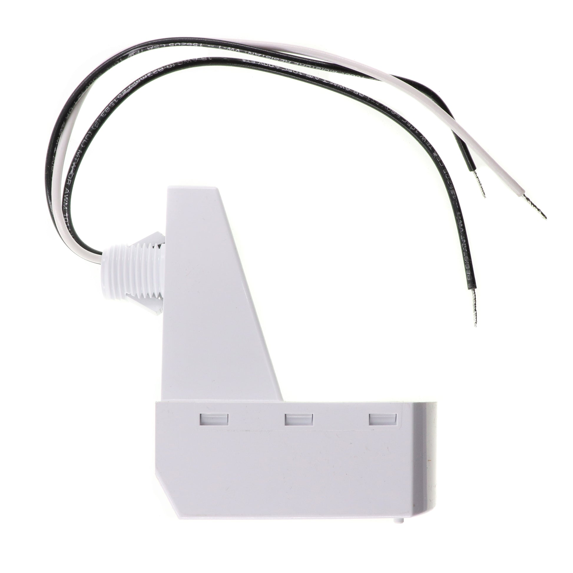 Sensor Switch LSXR-0-OTM5-PC-NMO-LT