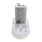 Sensor Switch LSXR-0-OTM5-PC-NMO-LT
