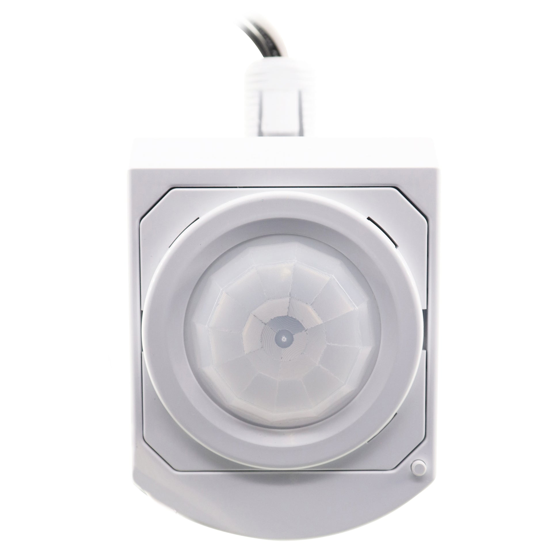 Sensor Switch LSXR-10-J100