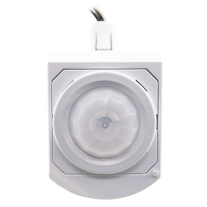 Sensor Switch LSXR-10-J100