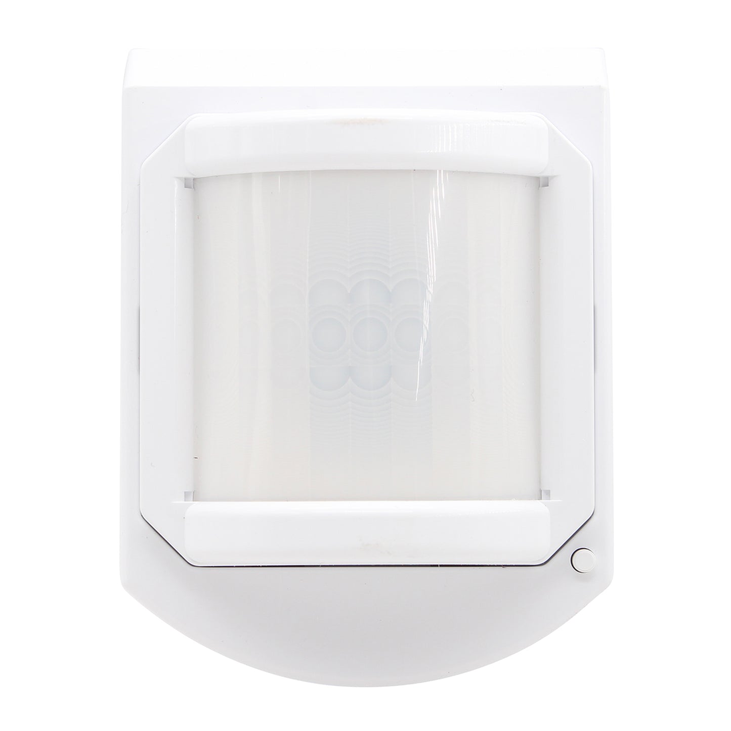 Sensor Switch LSXR-50-2P-DZ-15M